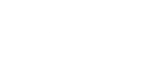 New Orleans Glass